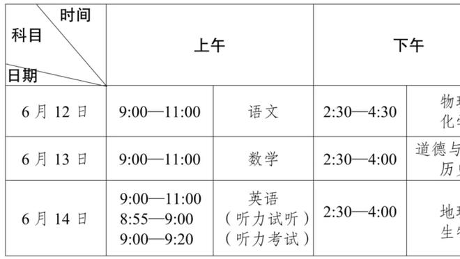 雷竞技raybet官网入口截图4